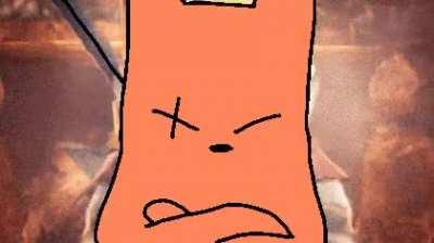 just thought I should share this, no idea who the original poster is but here.