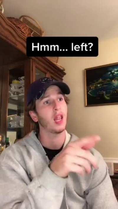 bahar ka tiktok ......