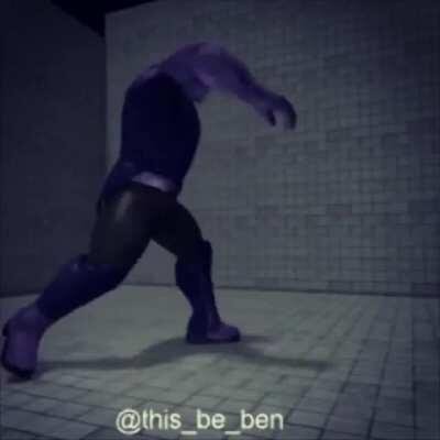 kanye west......... we have some things to talk about