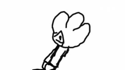 Picos life as a funker (original made by jinteger)