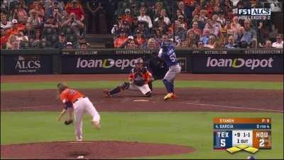 Couldn’t help myself. Enjoy 