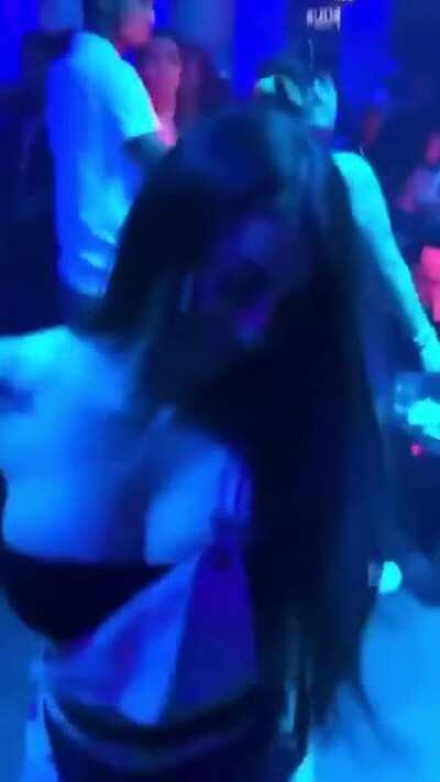 💢 MELISA OBREGON 💢