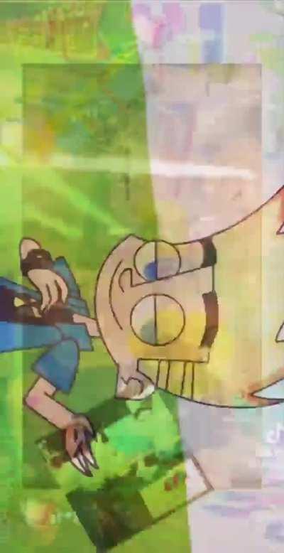 Hppy by parallel Williamsburg