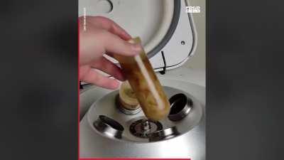 This guy should be in prison