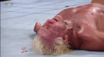 Warriors vs Kings in a nutshell. GAME ONE TONIGHT. #GOLDBLOODED🔵⚪️🟠