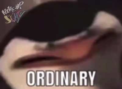 Penguins of Madagascar making demon core