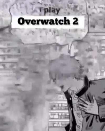 I'm 15 and this is yeet