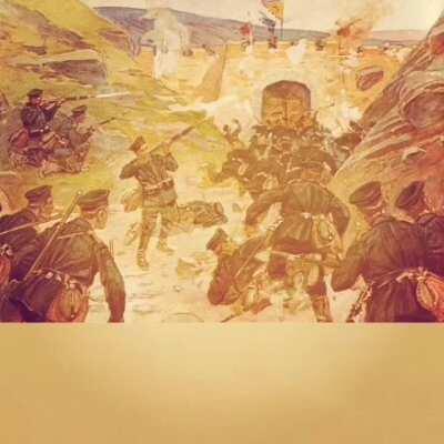 典中典之正确的集体记忆