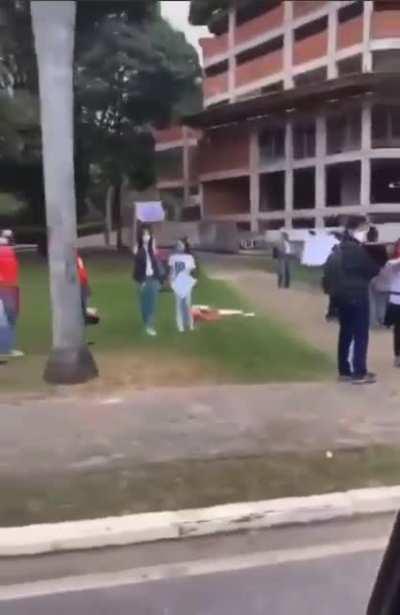 É 17 ou não é chat??