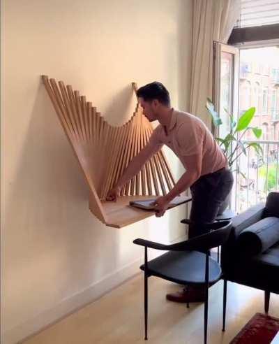 Anyone know where to get plans for something like this?