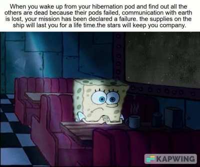 what would you do in this situation ?