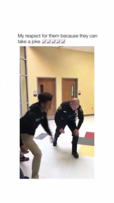 Dammnn that shittt gooodddd