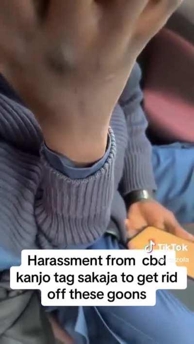 The hero we all needed 🙌 