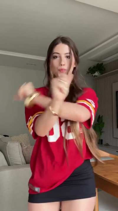 SOFIA ESPANHA - VEJA COMPLETO NOS COMENTÁRIOS