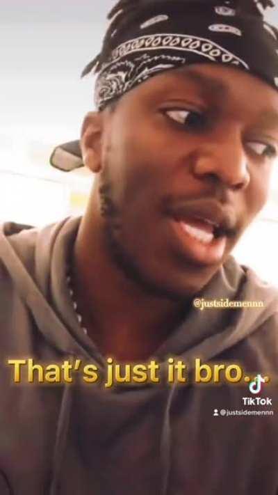 Motivation is temporary, get inspired...