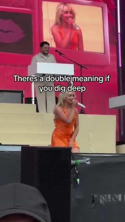 Snowbunny wants BBC inside her