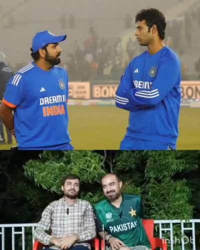 Shivam Dubey is a match winner