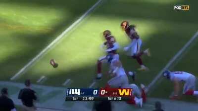 Who else remembers this?