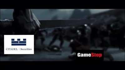 PREPARE FOR WAR MF’S🚀🚀🚀🚀🚀