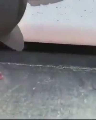 i will have nightmares about this