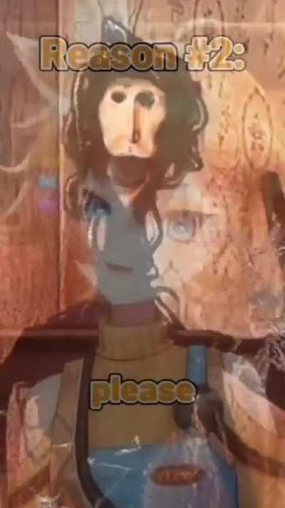 Losercity F̷̼͍̜͙̪̫̣̫̟̪͍͚̺̘̪̄͌̇̕é̶̢̩̼̹̮͎͕̼̼̘̹̞͙͉̹͈̟̗̣͖̝̰̪͖̺̃̒̽́̆̇ͅm̴̮͓͍̠̄̆͂̈́̏̍͐͌͠b̵̧̫̗̱̱̹̳͚̘̗͚͔͇̺͚͕̼̪̊̓̍̅̈́͒͌́͛̓̔̓͌͛̍̓̍̿̂́̾̄͜ͅo̴̥͚̮̜̘͕̍̑̓̿̓͋̈̈̂̈́͆̄̐̾̎͌̆͛y̴̡̧̡̛̲̭̹̞̤̮̹͇͈̰̖̗͓̭̮͕̯͖̠͕̭̭͓̪̰͚͂̒̎̾̂̍̎̑̒̆͆̌̍͐̍͋̄͘͘͝ͅ