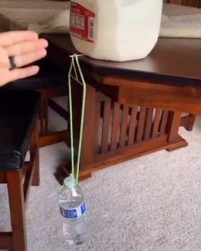 Объясните по-русски, как оно работает