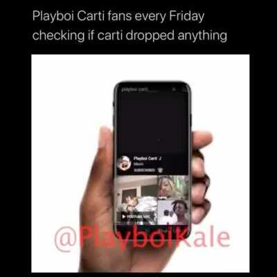 i’m crying😂😂😂