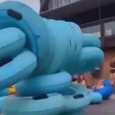 What pattern dreadnaught is this?