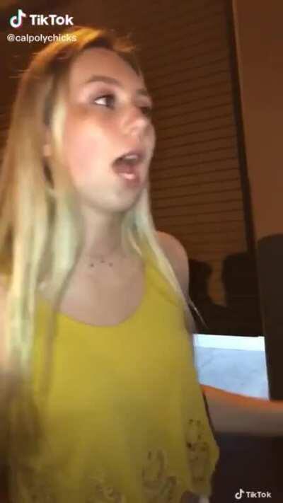 HMC as kickout dirty auras