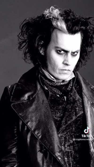 The most cringe part of this is that someone questioned if it was cringe or not