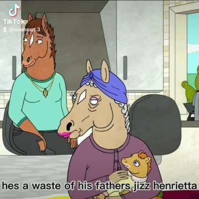 Thought this was funny