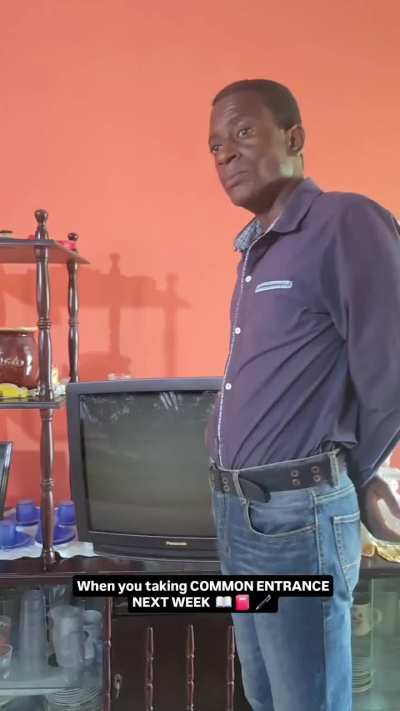 Only Y2K's & Millennials will get this😂😂😂😂