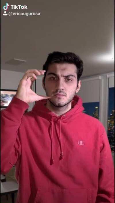 Thanks, I hate reality