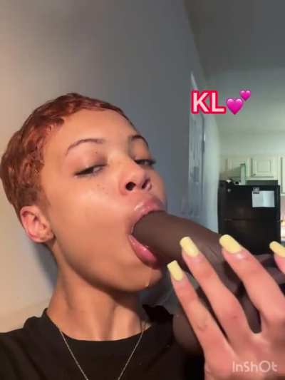 Message me on telegram for customs and premades