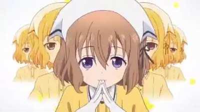 smile service SHADOW