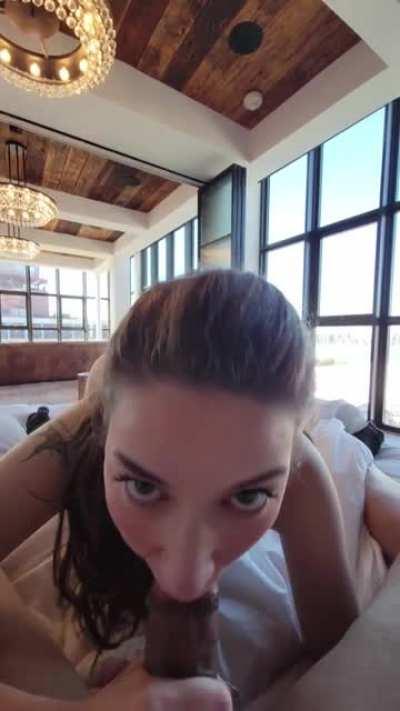 300 full length vids no ppv 30% off today only --> onlyfans.com/mari_and_jandro