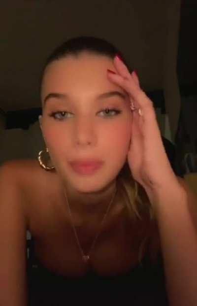 Sienna Raine Schmidt [irtr]