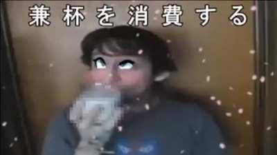 Original meme by your truly :) (from my twitter)