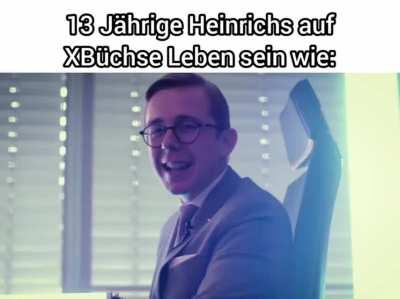 Ich😎🎮iel