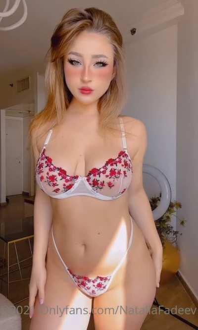 HER FULL PACK IN COMMENTS🔥🔥😍🔥🔥