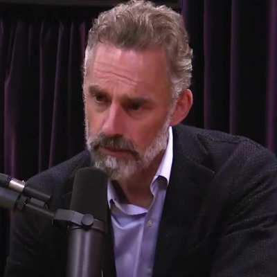 The Birchwood Debates