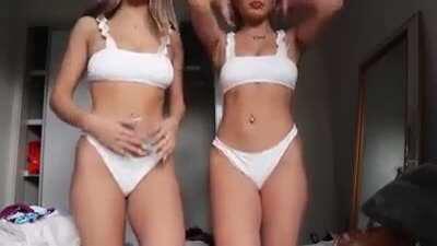 Connell Twin🇮🇩🇦🇺