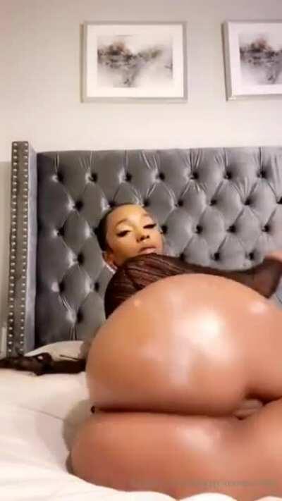 🔥(jypsiemermaid )🔥 $3$ 📁mega📁 DM if interested serious inquiries only 💴💦🤑🤤