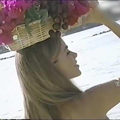 The Pervert's Guide to Sofía Vergara