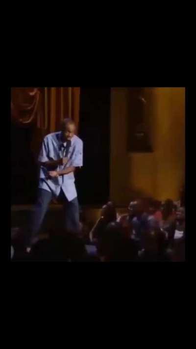 NSFW look how bad the queues were at the start of coronavirus :(