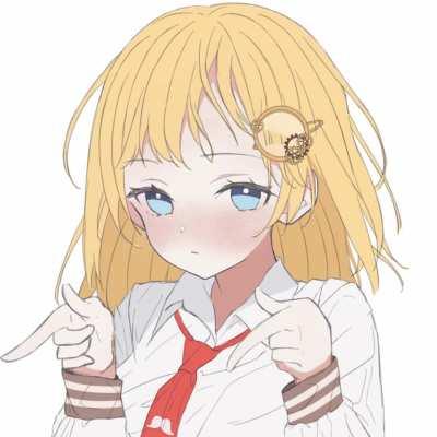 GURUGURU Ame~🔎🌀