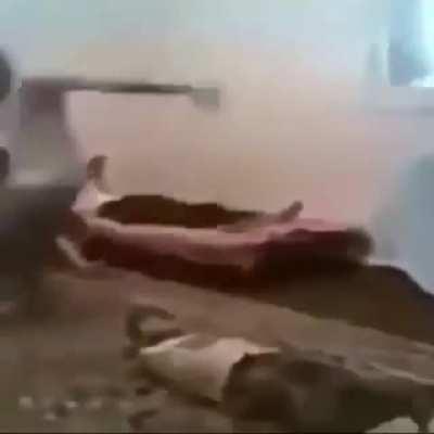 SquarePosting - Video #0425