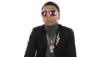 cmon brah i ain’t no addict