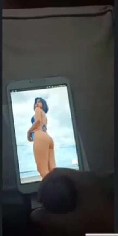 Jakoltribute para kay Carla J. (Thanks sa gumawa)