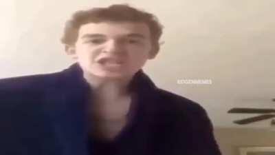 Another funny video I think